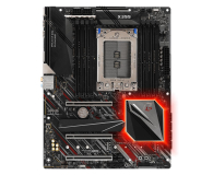 ASRock X399 Phantom Gaming 6 - 380341 - zdjęcie 2